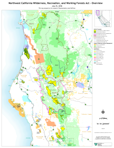 Overview Map 20180725 464x600 